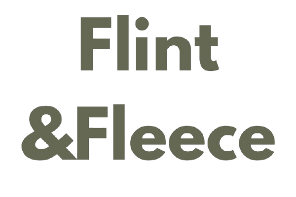 Flint&Fleece